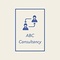 ABC Consultancy