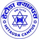Invitation For Bids For Continue Works Of Construction Of Hetauda Campus Academic Building