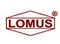 Lomus Pharma_image