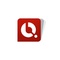 brand LogiQ_image