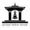 Annapurna Media Network