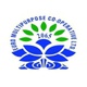 Euro Multipurpose Co-operative