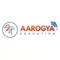 Aarogya Education_image