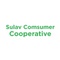 Sulav Consumer & Cooperative Ltd._image
