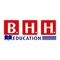 BHH Education Consultancy_image