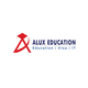 Alux Education Pvt. Ltd