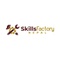 SkillsFactory Nepal_image