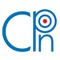 Centerpoint Networks