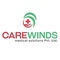 Carewinds Medical Solutions