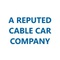 A Reputed Cable Car Company_image