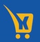 karnaali.com