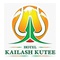 Hotel Kailash Kutee_image