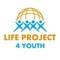Life Project 4 Youth