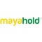 Mayahold