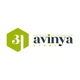 Avinya Store