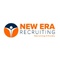 New Era Recruiting_image
