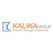 Kalika Construction_image
