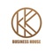 KK Business house