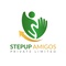 Stepup Amigos_image