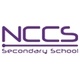 NCCS