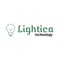 Lightica Technology_image