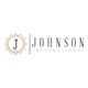Johnson International