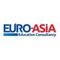 Euro Asia Education Consultancy