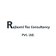Rajlaxmi Tax Consultancy