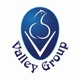 Valley Group