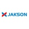 Jakson Enterprises Nepal