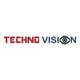Techno Vision Traders