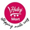 Halesi Mart