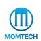 Momtech IT Solutions_image