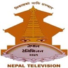 Invitation for Sealed Quotation for the procurement of Supply & Delivery of Non-Linear Editing Sets & Accessories