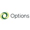 Options_image