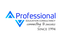 Professional Education Consultancy_image