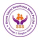 Shuvalaxmi Group