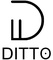 Ditto Digital Marketing_image