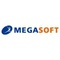 Nepal MegaSoft Trading