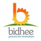 Bidhee