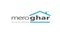 MEROGHAR.COM_image