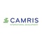 CAMRIS International