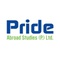 Pride Abroad Studies_image