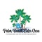 Palm Beach Elder Care_image