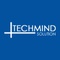 Techmind Solution