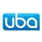 UBA Solutions