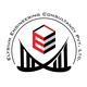 Elysium Engineering Consultancy Pvt. Ltd.