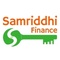 Samriddhi Finance Company Limited_image