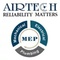 Airtech Industries
