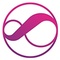 Evolve_image